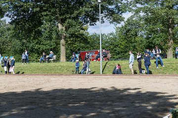 Bild 8 - Pony Akademie Turnier